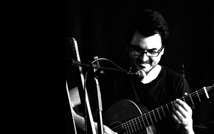 Ensayos grabación 2013  Escuela de Folclor